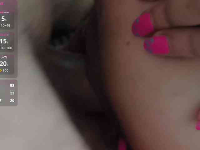 Night_love34