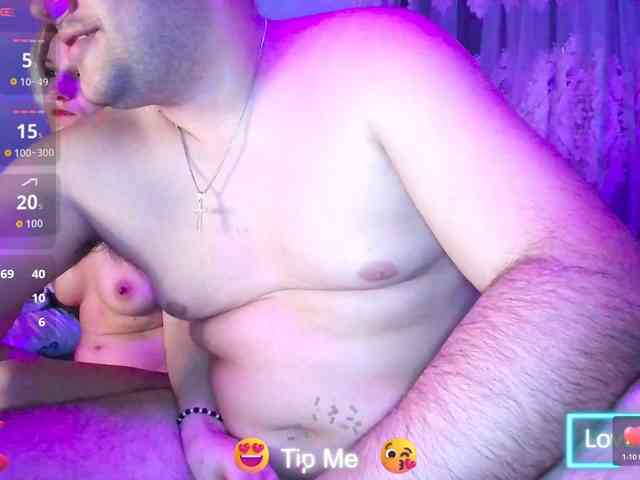 Night_love34