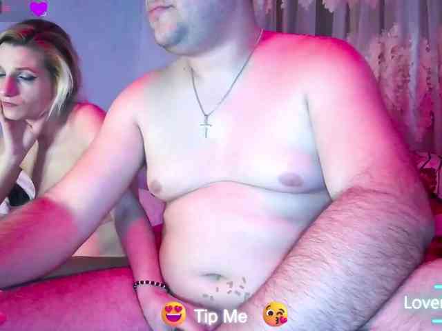 Night_love34 webcam