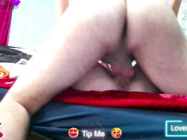 Night_love34
