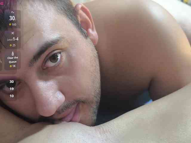 Night_love34