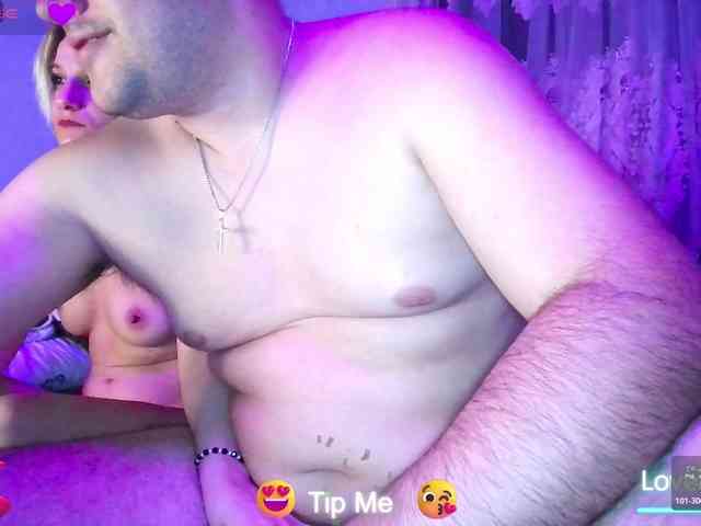 Night_love34