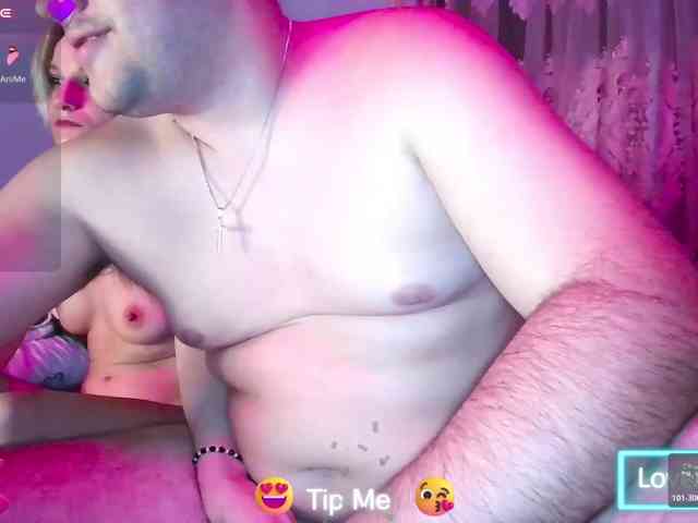 Night_love34