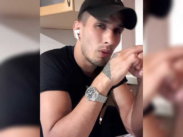Cappuccinoz1