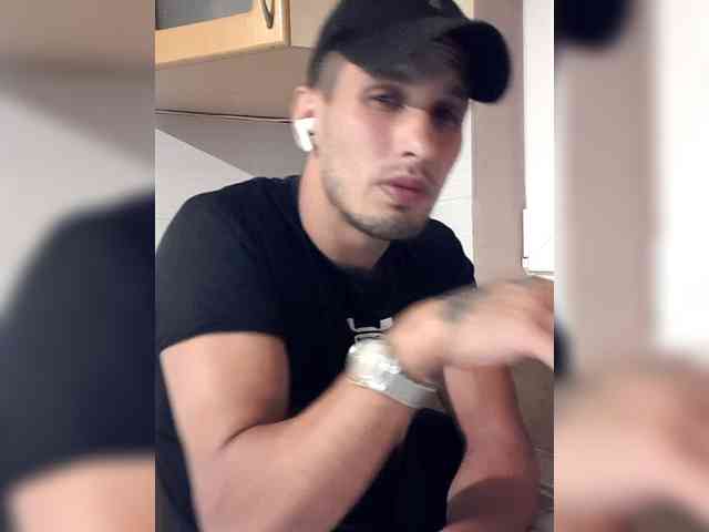 Cappuccinoz1