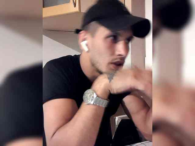 Cappuccinoz1