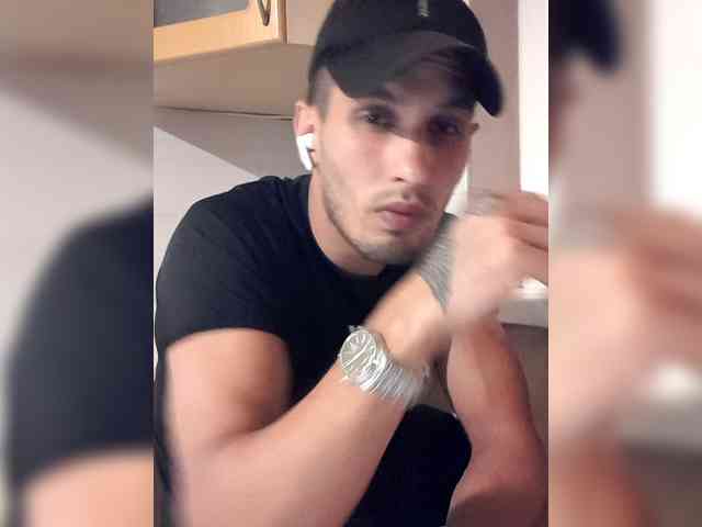 Cappuccinoz1