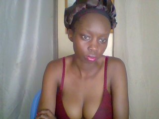 Prettygurl4 Porn Show