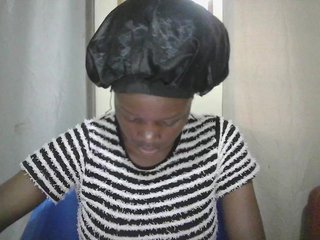 Prettygurl4