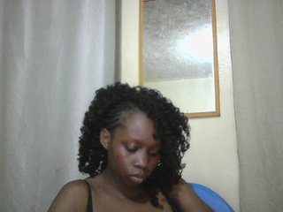 Prettygurl4