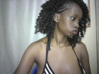 Prettygurl4's Live Webcam