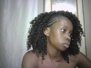 Prettygurl4 Porn Show