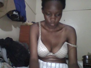 Prettygurl4