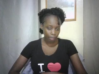 Prettygurl4