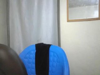 Prettygurl4's Live Webcam