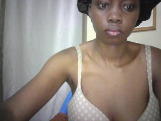 Prettygurl4's Live Webcam