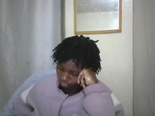 Prettygurl4