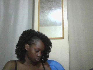 Prettygurl4 Porn Show