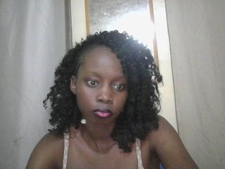 Prettygurl4