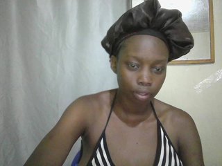 Prettygurl4