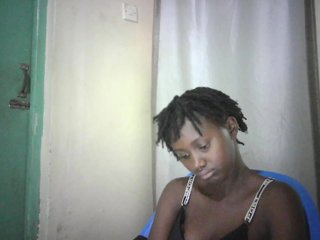 Prettygurl4