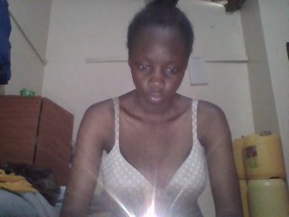 Prettygurl4 Porn Show