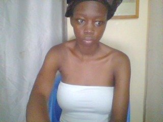 Prettygurl4's Live Webcam