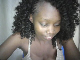 Prettygurl4 Porn Show