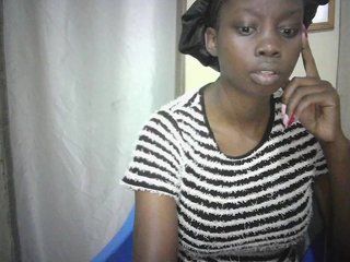 Prettygurl4 Porn Show