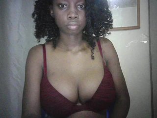 Prettygurl4