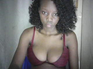 Prettygurl4