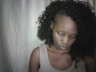 Prettygurl4