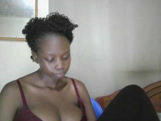 Prettygurl4