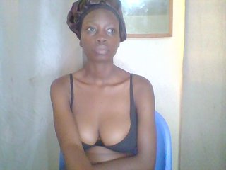 Prettygurl4