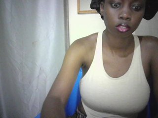 Prettygurl4