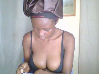 Prettygurl4