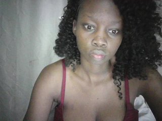 Prettygurl4 Porn Show