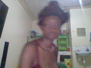 Prettygurl4 Porn Show