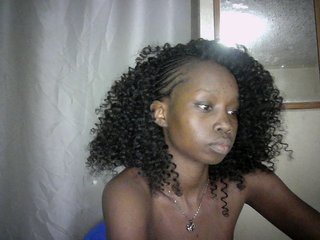 Prettygurl4 Porn Show