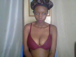 Prettygurl4 Porn Show