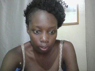 Prettygurl4 Porn Show