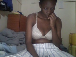 Prettygurl4
