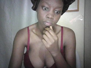 Prettygurl4