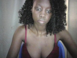Prettygurl4 Porn Show
