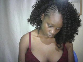 Prettygurl4