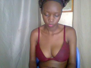 Prettygurl4