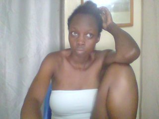 Prettygurl4