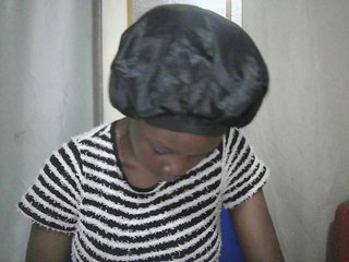 Prettygurl4 Porn Show