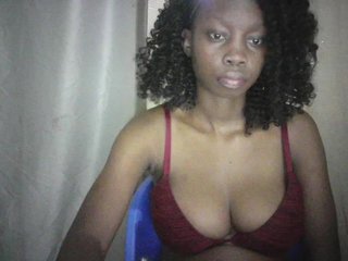 Prettygurl4 Porn Show