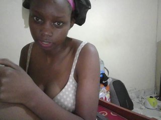 Prettygurl4 Porn Show
